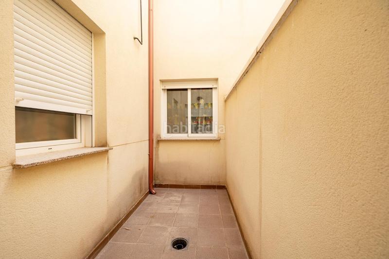 Foto 4b03e677-7cda-4e5a-bb93-8d56533950f7. Pis amb aparcament a Residencial Triana - Barrio Alto Gabias (Las)