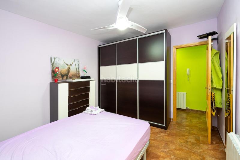Foto 61284e57-71d0-4000-9f93-f56f3997a83a. Pis amb aparcament a Residencial Triana - Barrio Alto Gabias (Las)