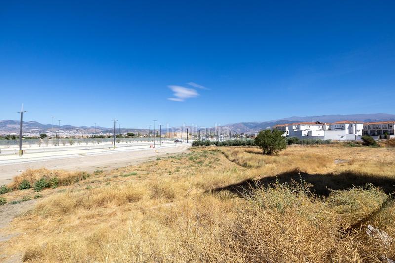 Foto 61b01a5b-a438-4037-963c-ea43118483bd. Pis amb aparcament a Residencial Triana - Barrio Alto Gabias (Las)