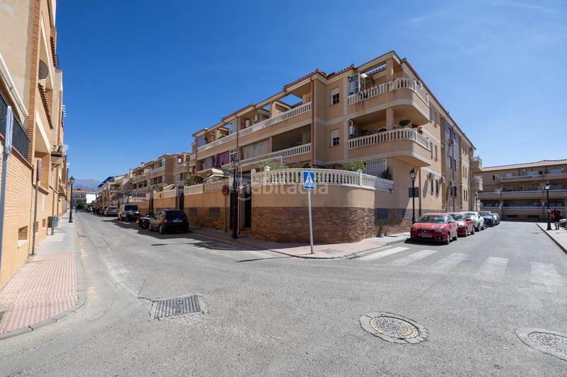 Foto d39305fe-9da9-433c-88b3-f2a0f8621015. Pis amb aparcament a Residencial Triana - Barrio Alto Gabias (Las)