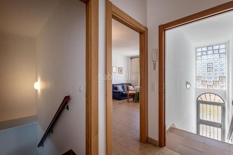 Foto b49fcab9-9f8b-4d8e-a016-d6e7d1834068. Casa jatar casa con 3 dormitorios, 2 baños, garaje y patio. en Játar