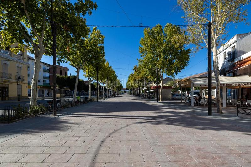 Foto 0ee8f342-b100-4932-b873-5ee7abc1f751. Maison dans Fuente Vaqueros