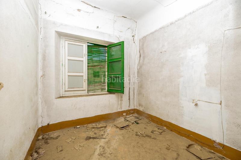 Foto 1bc7d850-9aea-4bcd-8436-d0a41e736afb. Maison dans Fuente Vaqueros