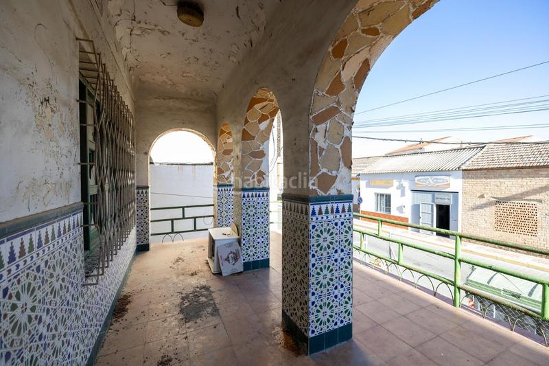 Foto 4aa1e7ff-7a68-4d30-9b6f-89757938e0e6. Maison dans Fuente Vaqueros