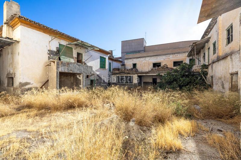 Foto 539d907d-1907-4125-a7a6-383df43f8a5f. Maison dans Fuente Vaqueros