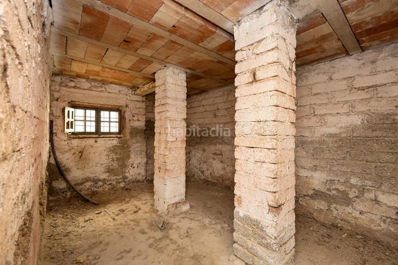 Foto 55f6d9e0-0f96-4a35-b260-0394fad5c076. Maison dans Fuente Vaqueros