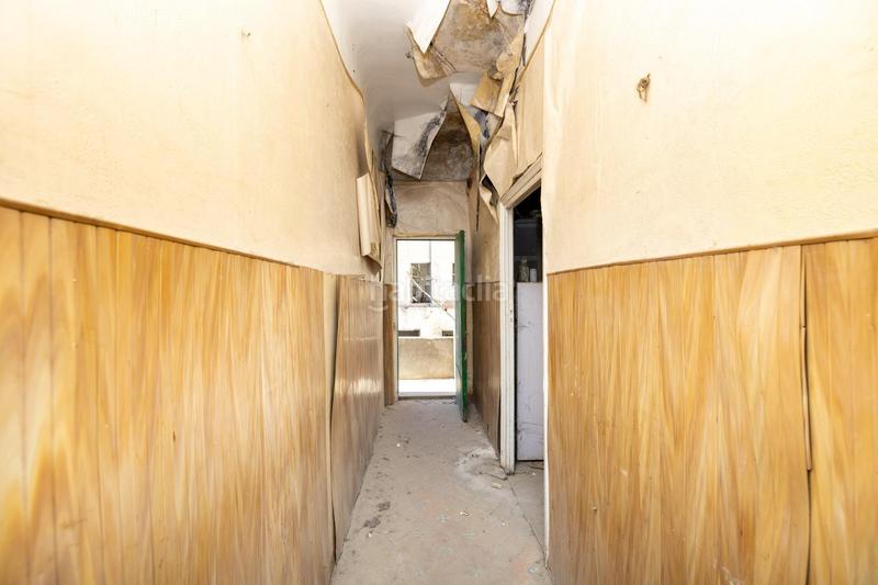 Foto 5db7446f-65c2-4cd6-909b-c68738ef7140. Maison dans Fuente Vaqueros