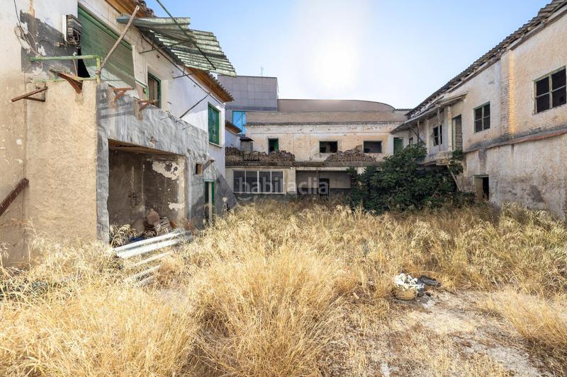 Foto de24ecd7-de0b-471e-acde-aa30de798d88. Maison dans Fuente Vaqueros