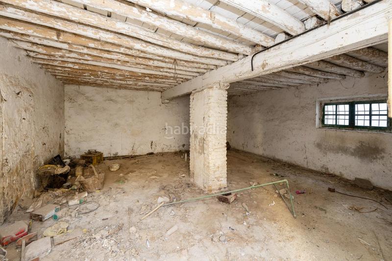 Foto e742df76-ba90-4360-9122-c8e0ecc5d1cb. Maison dans Fuente Vaqueros