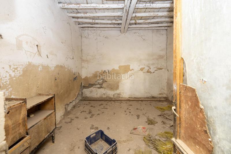 Foto eec05bb6-add5-4467-9e89-03018e7a481e. Maison dans Fuente Vaqueros