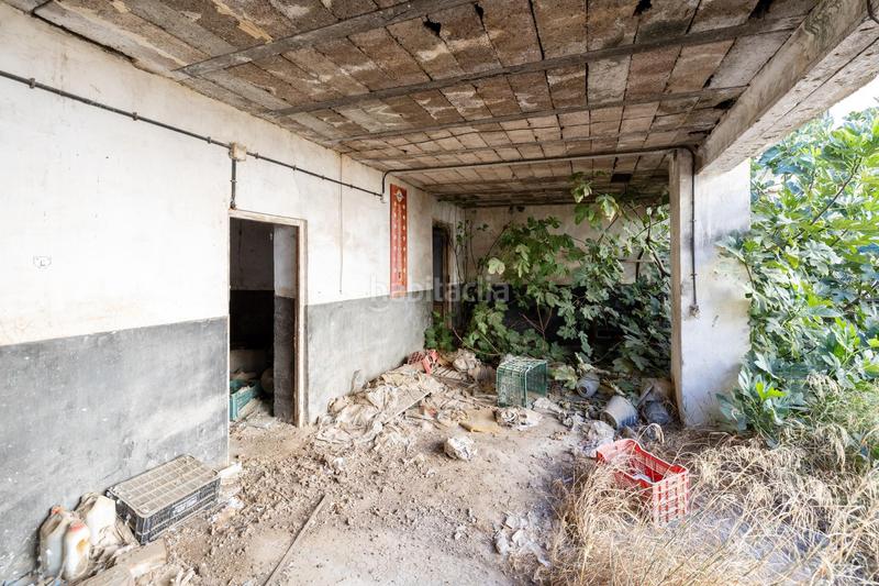 Foto fd091c10-634c-4120-8525-d599c16fde24. Maison dans Fuente Vaqueros