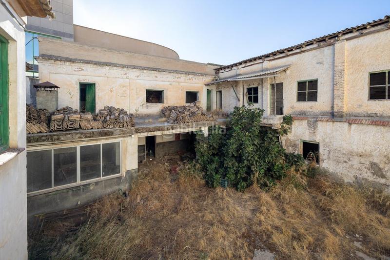 Foto ff313eb3-7362-4f42-a6fe-e02702bedb98. Maison dans Fuente Vaqueros