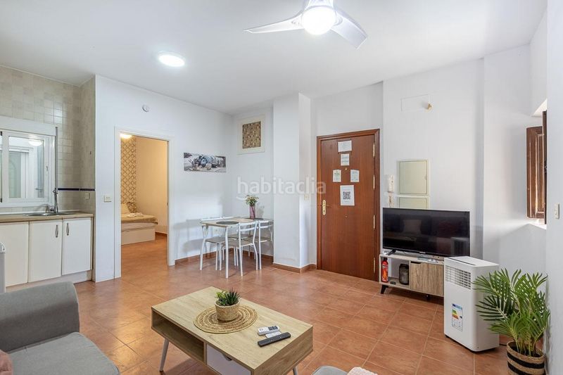 Foto 4e7d0808-f4fc-4207-b68d-081521caf9fa. Edifici a Barrio de Albaicín Granada