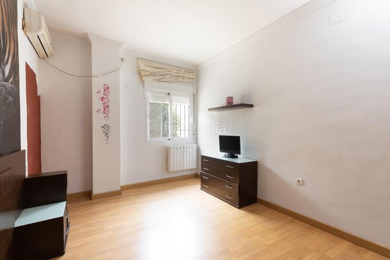 Foto 19c42bec-99d0-4e61-a4e0-81e4ba2bf1a7. Flat in Cúllar Vega