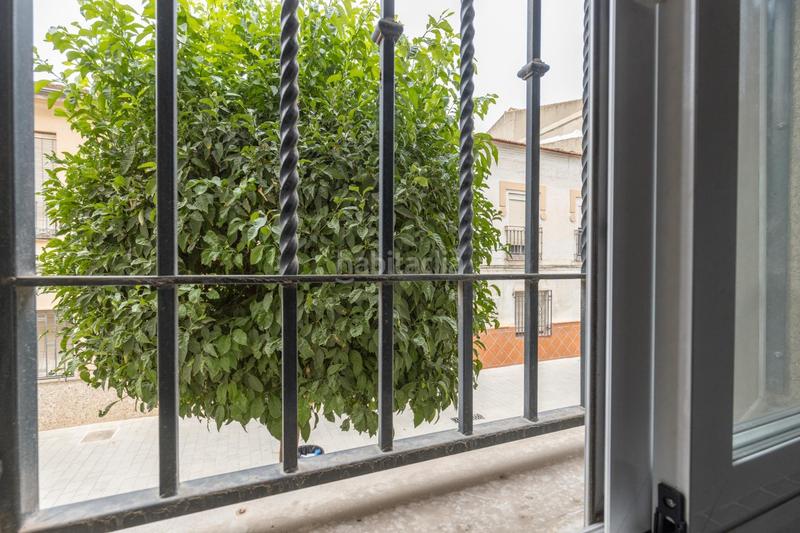 Foto 2a3d4b53-ab13-4bd1-976d-f0a5eb4aaf4a. Flat in Cúllar Vega