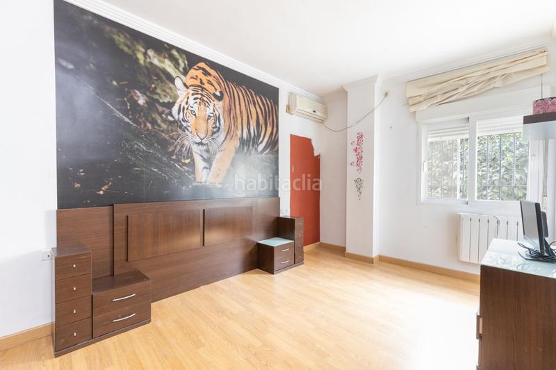 Foto a4a5fa58-b5e6-4b91-8dd1-44c4936d6b2b. Flat in Cúllar Vega