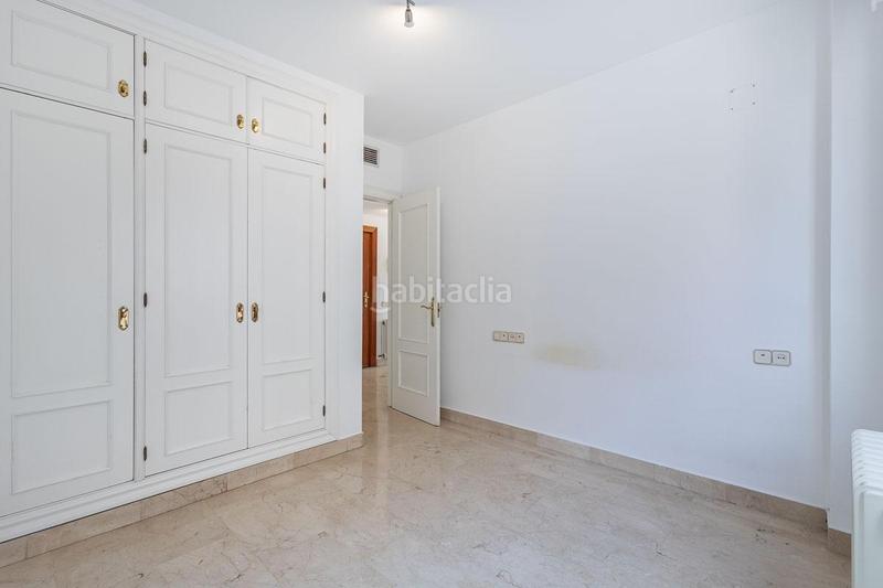 Foto eee84848-218f-405a-ba80-32c15e3f9fd7. Affitto appartamento con riscaldamento parcheggio in Granada