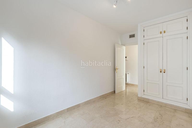 Foto 1817d525-0a0c-411a-9fde-f72fb7ffb508. Location appartement avec chauffage parking dans Centro - Sagrario Granada