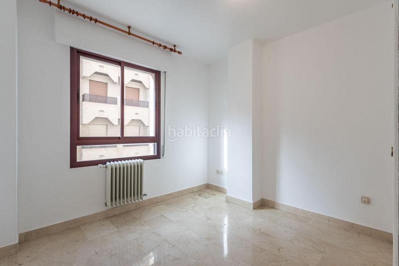 Foto 88b91fc8-66e5-42cd-a16f-46a206632c09. Location appartement avec chauffage parking dans Centro - Sagrario Granada