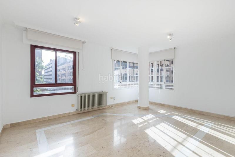 Foto 9494316e-1e09-4537-b8d6-c49c52c70c03. Location appartement avec chauffage parking dans Centro - Sagrario Granada