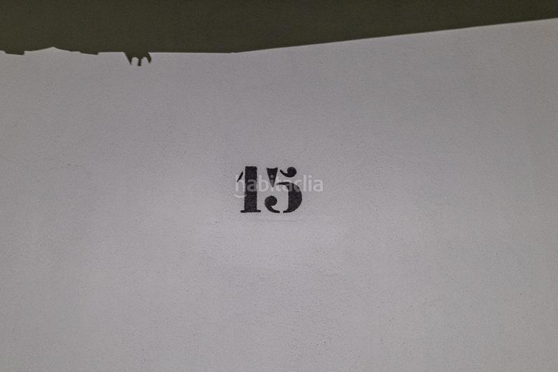 Foto f0b8681f-2b9b-4b8a-a995-6ebe36847b39. Location appartement avec chauffage parking dans Centro - Sagrario Granada