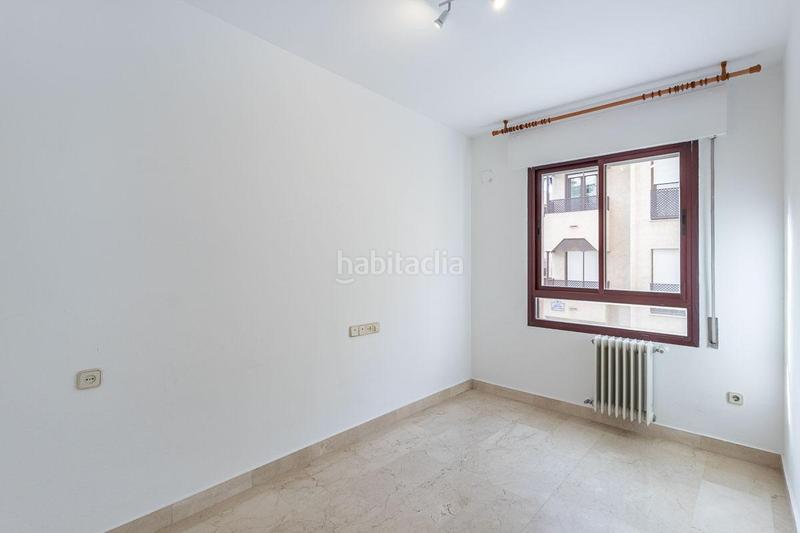 Foto 43c36314-3d79-4d19-a2ed-d492a12c73d6. Rent flat with heating parking in Centro - Sagrario Granada