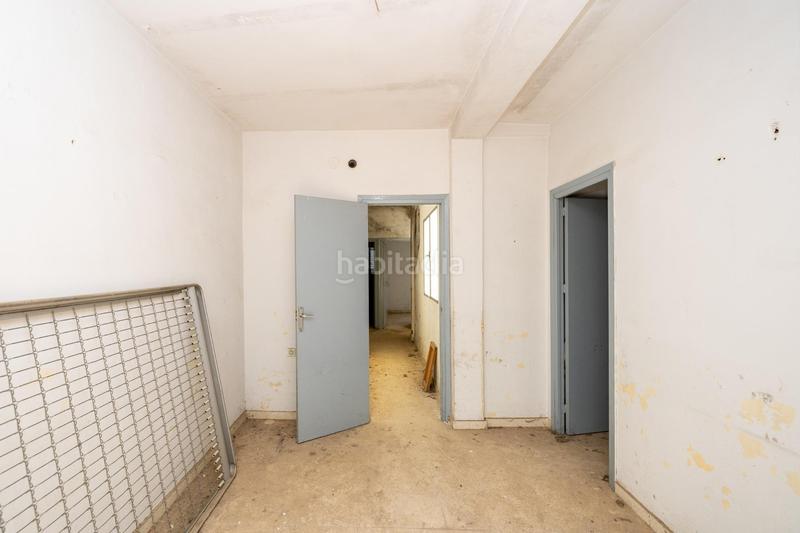 Foto 374f28c0-7079-4ce4-8813-33d7cb7665ca. Ático  oportunidad de inversión para reformar en Iznalloz