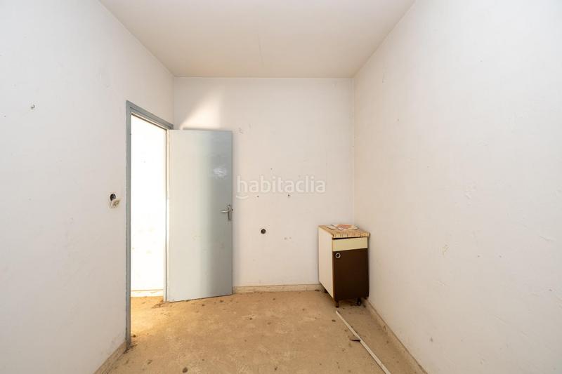 Foto 4bd2e62e-d38a-4237-815f-0178af21a788. Ático  oportunidad de inversión para reformar en Iznalloz
