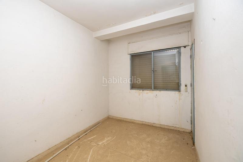 Foto a0f3bc03-3f2a-46db-ac91-fc5a17549148. Ático  oportunidad de inversión para reformar en Iznalloz