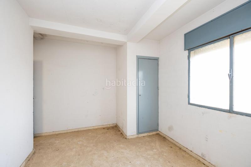 Foto f7d32101-4876-4444-a699-3dae25bfcbd2. Ático  oportunidad de inversión para reformar en Iznalloz