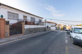 Casa  Calle calle de goya, 3. Fantástica casa en venta en bellavista