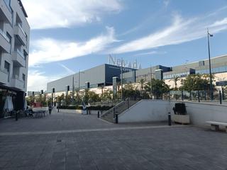 Geschäftsraum in Calle DARWIN