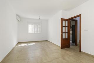 Casa a schiera in Güevéjar. Estupenda casa en güevejar