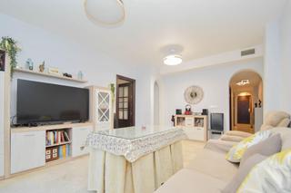 Appartement  Camino alto de ogijares. Inversores o parejas, bonito apartamento