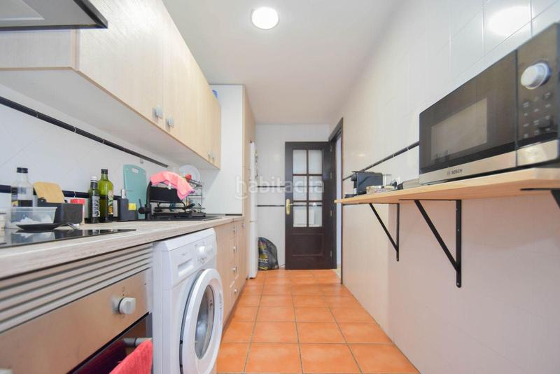 Foto af8613a9-4cad-414a-be7c-3d36c30ff97d. Apartamento inversores o parejas, bonito apartamento en Zubia (La)