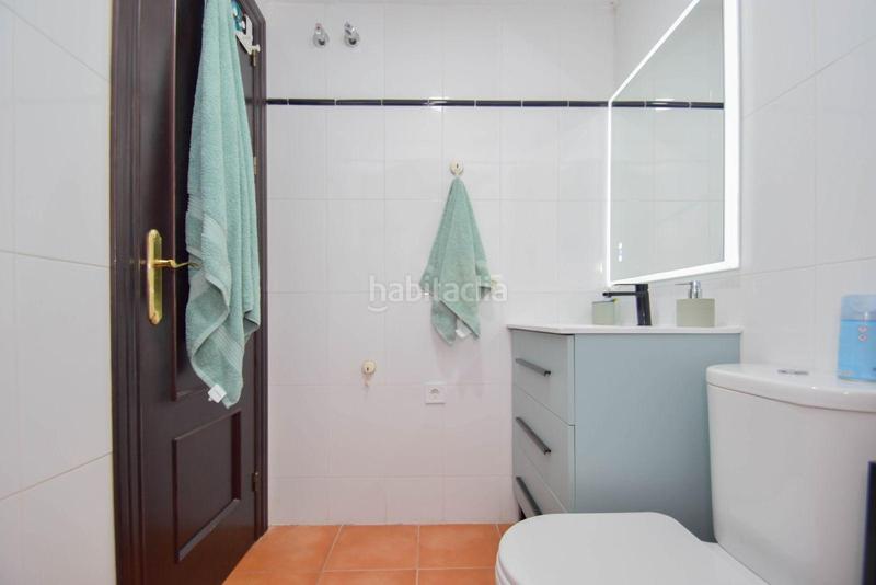 Foto af975d54-7f3e-40c2-aa79-af6397937cff. Apartamento inversores o parejas, bonito apartamento en Zubia (La)