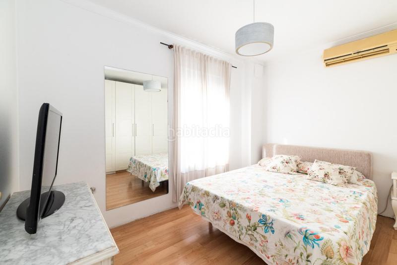 Foto 21e16a62-7be6-4427-a820-e92d50fcc908. Haus in calle rosa 4 in Santa Fe