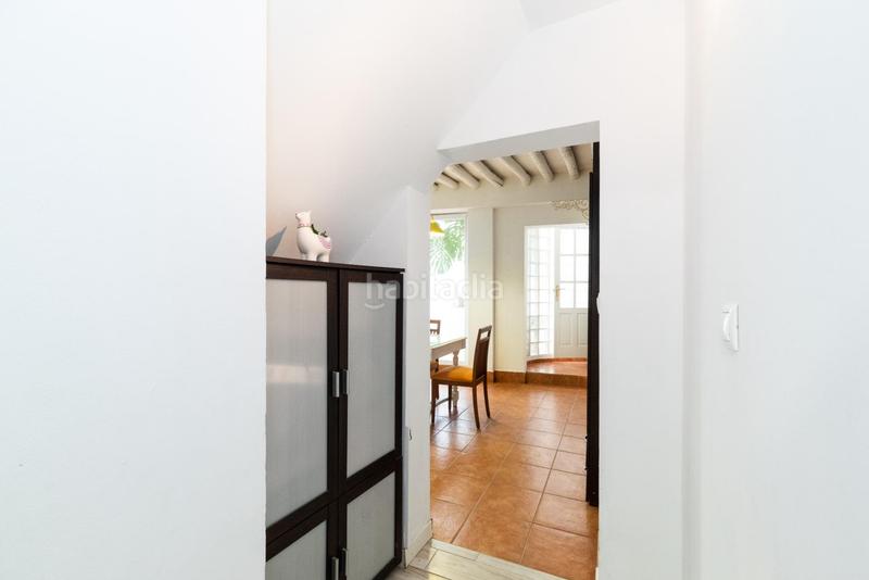 Foto 3b254149-c7f2-4760-b6f8-f2c545478451. Haus in calle rosa 4 in Santa Fe