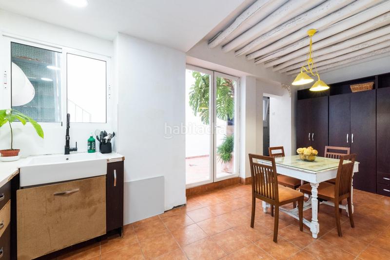 Foto a80e6658-0a5f-4a23-a52b-1a293cc1655d. Haus in calle rosa 4 in Santa Fe