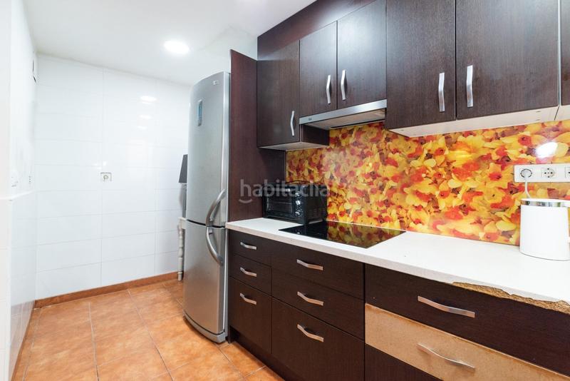 Foto ce8c0d54-9fdf-41de-b9aa-5afda3c666c5. Haus in calle rosa 4 in Santa Fe