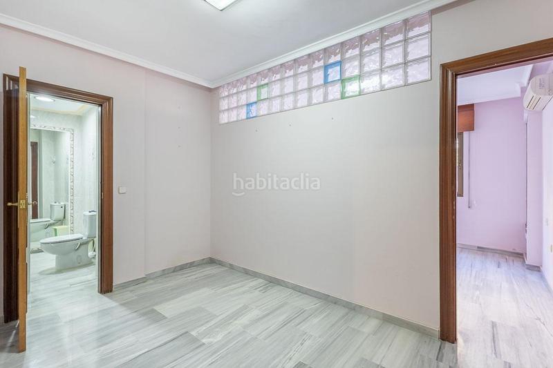 Foto 2c72987d-7b6a-4e71-a536-f2e93b55e219. Appartement dans Motril ciudad Motril