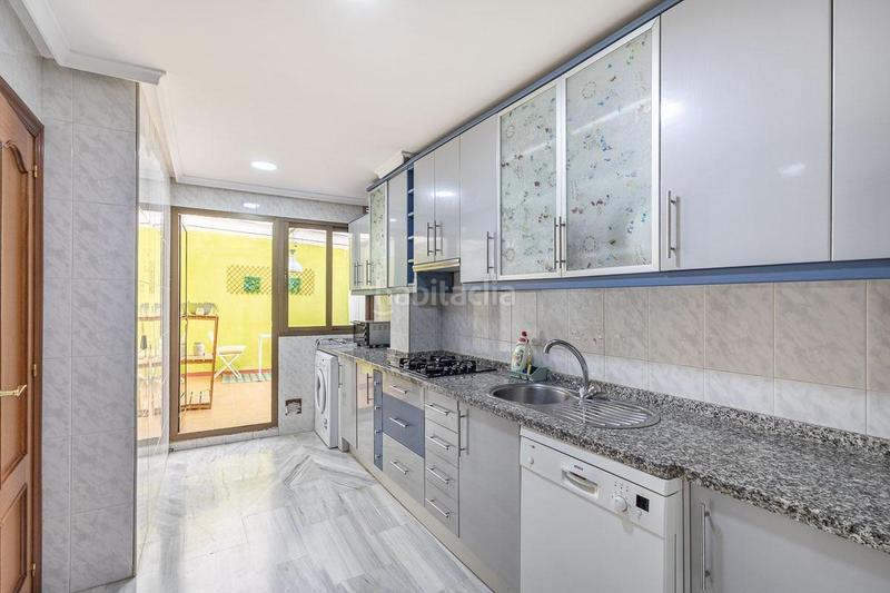 Foto 59b022e2-dc35-4377-9d89-d52f05f3ba6d. Appartement dans Motril ciudad Motril