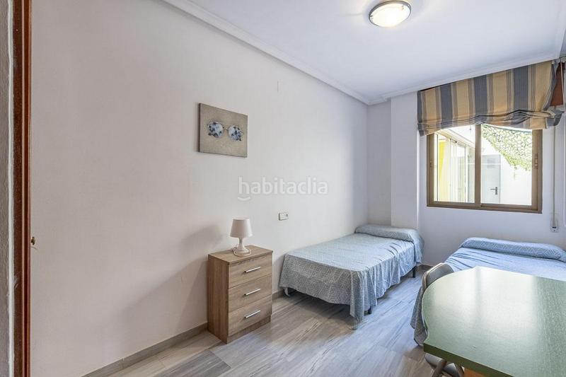 Foto 6d20a5f0-f59f-478c-8b18-971fc467b57a. Appartement dans Motril ciudad Motril