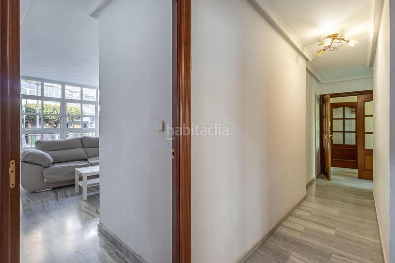 Foto 861359a3-9d43-4d0b-bc58-9d151369c100. Appartement dans Motril ciudad Motril