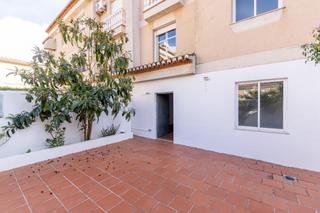 Lloguer Casa a Ogíjares. Amplia casa en alquiler perfecta para tu familia!