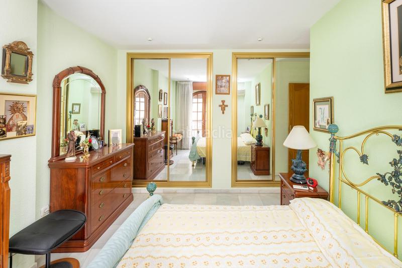 Foto 7fcdbc89-0939-4d60-b817-cbcf78b1603b. Haus mit parking in Maracena