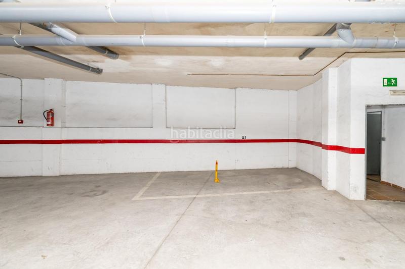 Foto 01e070ca-2ac7-4021-b340-fa2d75cdfb62. Etagenwohnung mit parking pool in La Herradura Almuñécar