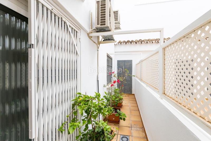 Foto 04f959c6-770d-42ee-8228-a881d523c578. Etagenwohnung mit parking pool in La Herradura Almuñécar