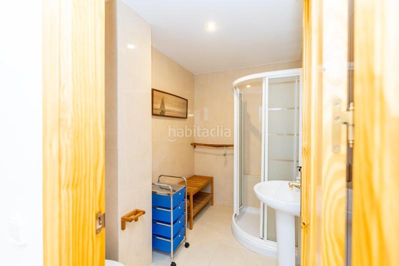 Foto 05374437-a136-467c-a1e2-97c139c4ada0. Etagenwohnung mit parking pool in La Herradura Almuñécar