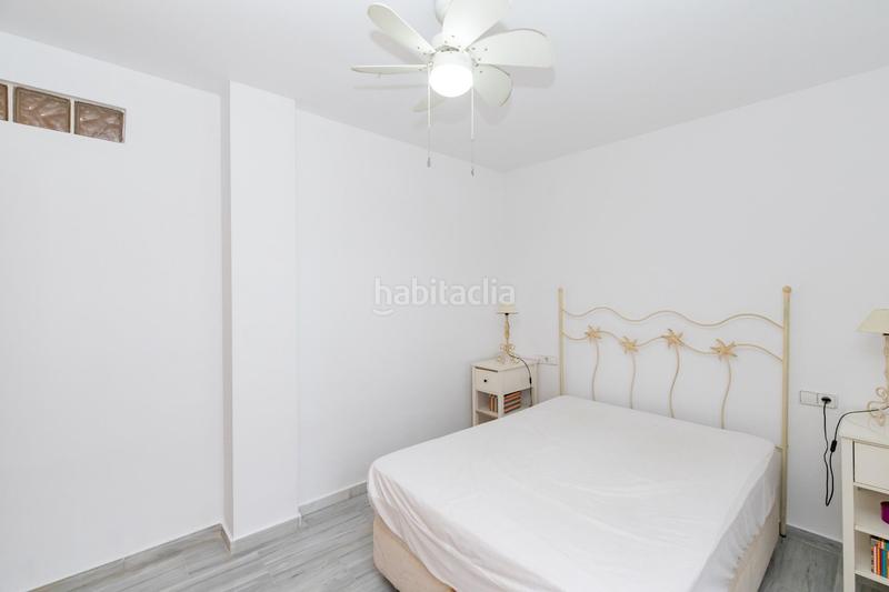 Foto 19409c02-9ded-4bf3-972a-b56492f918bd. Etagenwohnung mit parking pool in La Herradura Almuñécar